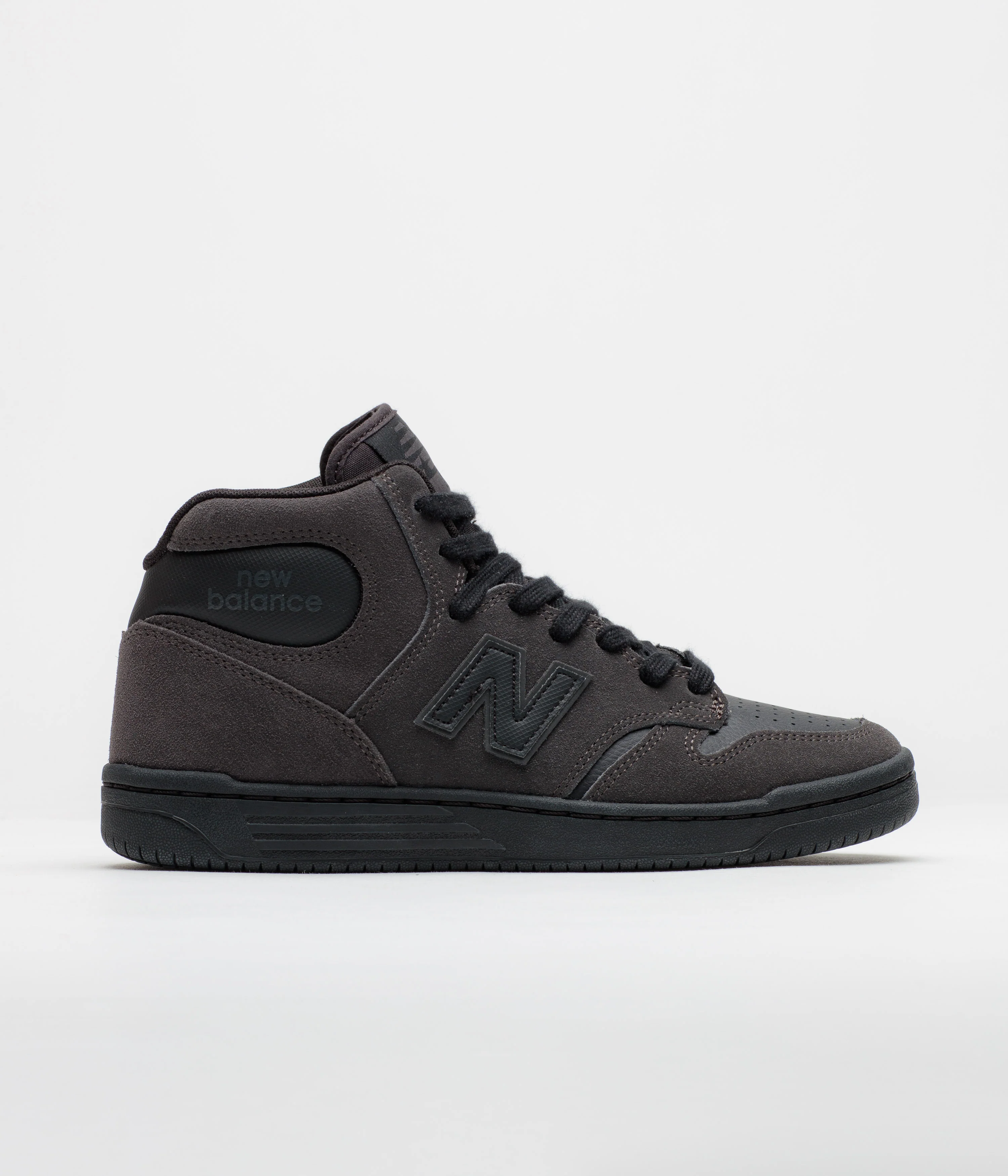 New Balance Numeric Shoes